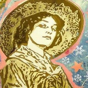 Meet your Posher, Nicki